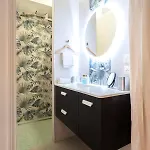 German Chic The Imperial Balcony Metz