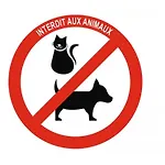 German Chic The Imperial Balcony Apartamento